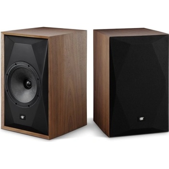 Mofi SourcePoint 8