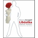 Libůstka