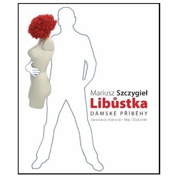 Libůstka