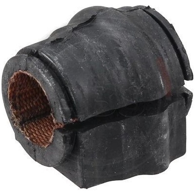 Lożiskové puzdro stabilizátora A.B.S. 270717