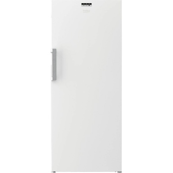 Beko RFSA240M31WN