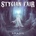 Aradia - Stygian Fair CD