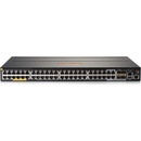 HP JL322A
