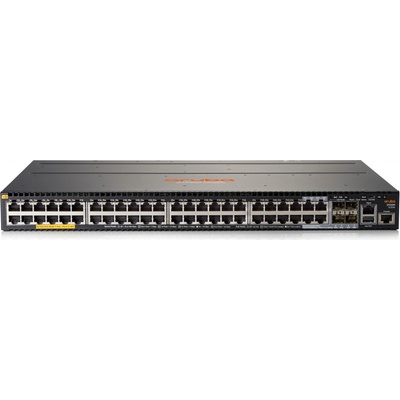 HP JL322A