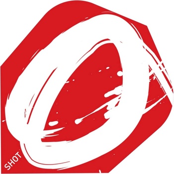 Shot Zen Enso Std.6
