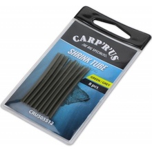 Carp 'R' Us Shrink Tube Green/Grey 8ks