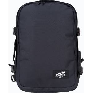 CabinZero Раница за пътуване CabinZero Classic Pro 32 l absolute black