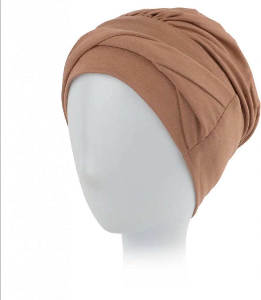 Turban Java B123