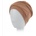 Turban Java B123