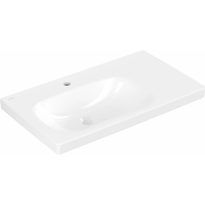 Villeroy & Boch Skyla 5A52L2R1