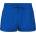 Protest Бански гащета Protest Tenerife swimming shorts - Blue (Breeze Blue)