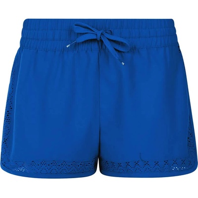 Protest Бански гащета Protest Tenerife swimming shorts - Blue (Breeze Blue)