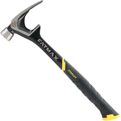 Stanley FMHT51367-2 – Zbozi.Blesk.cz