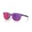 Oakley Actuator OO9250-07