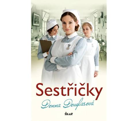 Sestřičky