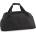 PUMA teamGOAL Teambag Medium