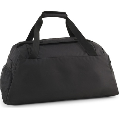 PUMA teamGOAL Teambag Medium