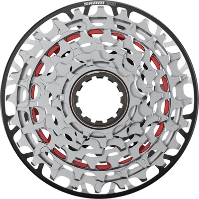 Sram XX SL Eagle XS-1299