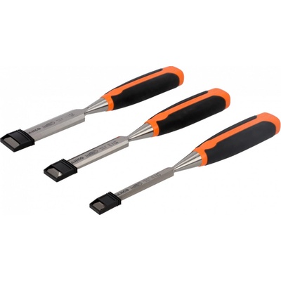 BAHCO sada dlát (3ks) 424P-S3-EUR