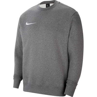 Nike Суитшърт Nike Y NK FLC PARK20 CREW cw6904-071 Размер XL