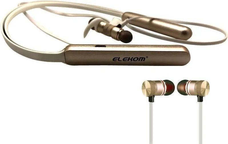 Elekom EK-0037