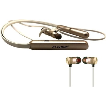 Image 1 of Elekom EK-0037