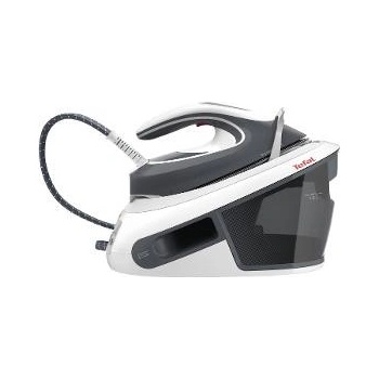 Tefal SV 8020 E1