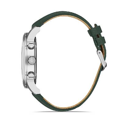 Мъжки часовник Sergio Tacchini Archivio - ST. 1.10242-4 (ST.1.10242-4)