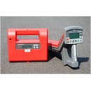 Fuji Tecom PL-2000