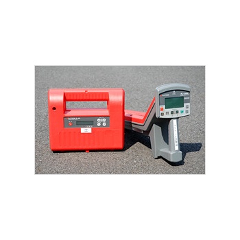 Fuji Tecom PL-2000