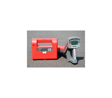 Fuji Tecom PL-2000