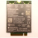 Lenovo 4XC1M72794