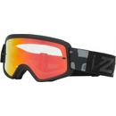 VonZipper Beefy Zephyr