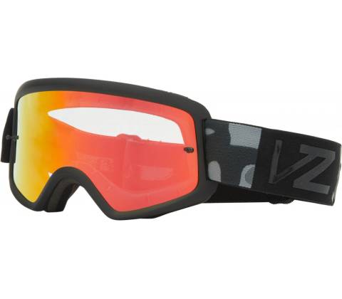 VonZipper Beefy Zephyr