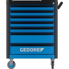 Gedore Workster WHL-L7