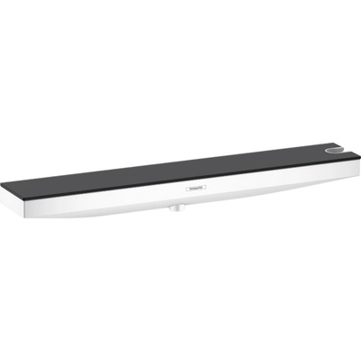 Hansgrohe 26858700
