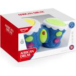 Felyx Toys Huanger Бебешка Тарамбука