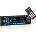 BLOW AVH-8890 (78-281)