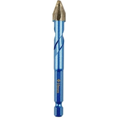 Vrták PRO5 HARD CERAMIC PROFI 10 mm