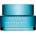 Clarins Hydra-Essentiel [HA2] Silky Cream SPF 15 - Normal to Dry Skin Дневен крем дамски 50ml