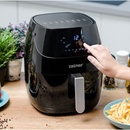 Image 1 of Zelmer ZAF5500B