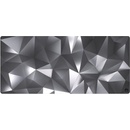 ENDORFY Crystal XL EY6B008