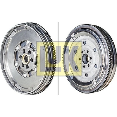 Setrvačník Schaeffler LuK 415 0350 10