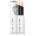 Bobbi Brown Extra Lip Tinted Balm тониращ балсам за устни цвят Bare Pink 2.5 гр