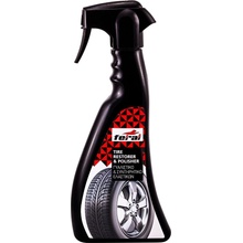 Feral Tire Restorer & Polisher 500 ml