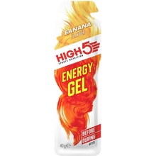 High5 Nutrition Energy Gel 40 g