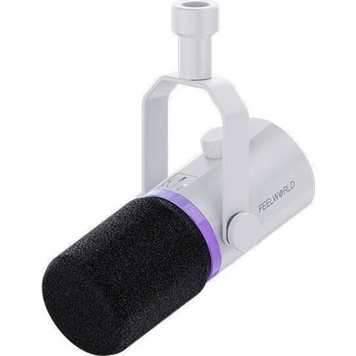Feelworld PM1-XS-W