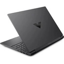 HP Victus 15-fa2002nc C2FD6EA