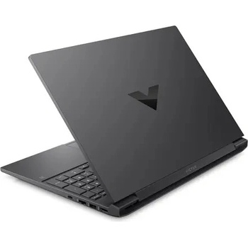 HP Victus 15-fa2002nc C2FD6EA