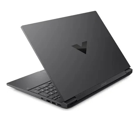 HP Victus 15-fa2002nc C2FD6EA